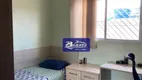 Foto 36 de Sobrado com 3 Quartos à venda, 126m² em Jardim Santa Clara, Guarulhos