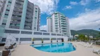 Foto 27 de Apartamento com 3 Quartos à venda, 124m² em Parque São Jorge, Florianópolis