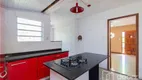 Foto 41 de Casa com 3 Quartos à venda, 104m² em Santa Tereza, Porto Alegre