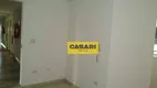 Foto 2 de Sala Comercial para alugar, 38m² em Santa Terezinha, São Bernardo do Campo