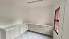 Foto 14 de Sobrado com 3 Quartos à venda, 120m² em Água Branca, São Paulo