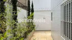 Foto 27 de Apartamento com 3 Quartos à venda, 134m² em Cidade Nova, Belo Horizonte