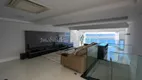 Foto 27 de Cobertura com 3 Quartos à venda, 253m² em Beira Mar, Florianópolis