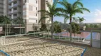 Foto 33 de Apartamento com 3 Quartos à venda, 89m² em Vila Euclides, Presidente Prudente