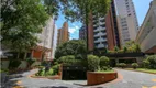 Foto 10 de Flat com 1 Quarto à venda, 40m² em Higienópolis, São Paulo