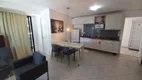 Foto 4 de Apartamento com 2 Quartos para alugar, 66m² em Meireles, Fortaleza