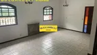 Foto 9 de Casa com 3 Quartos à venda, 175m² em Cidade Nova, Jundiaí