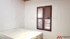 Foto 4 de Casa com 3 Quartos à venda, 130m² em Barra de Tabatinga, Nísia Floresta