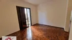 Foto 11 de Apartamento com 4 Quartos à venda, 156m² em Vila Olímpia, São Paulo