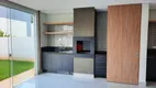 Foto 13 de Casa de Condomínio com 3 Quartos à venda, 178m² em Vivendas Do Arvoredo, Londrina