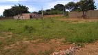 Foto 6 de Lote/Terreno à venda, 211m² em Residencial Bica do DER, Brasília