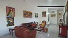 Foto 44 de Casa de Condomínio com 9 Quartos à venda, 901m² em Zona Rural, Paudalho