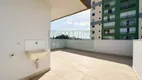 Foto 23 de Apartamento com 3 Quartos à venda, 63m² em Itapoã, Belo Horizonte