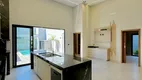 Foto 8 de Casa de Condomínio com 3 Quartos à venda, 165m² em Village Provence, São José do Rio Preto