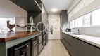 Foto 12 de Apartamento com 1 Quarto à venda, 206m² em Jardim Europa, São Paulo