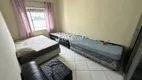 Foto 10 de Apartamento com 2 Quartos para alugar, 58m² em Gonzaguinha, São Vicente