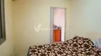 Foto 19 de Apartamento com 1 Quarto à venda, 46m² em Centro, Campinas