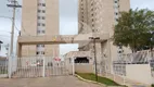 Foto 16 de Apartamento com 2 Quartos à venda, 47m² em Jardim Samambaia, Campinas