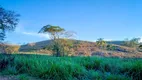 Foto 25 de Fazenda/Sítio à venda, 1860000m² em Granjas Betel, Juiz de Fora