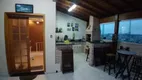 Foto 50 de Cobertura com 3 Quartos para venda ou aluguel, 138m² em Paulicéia, São Bernardo do Campo