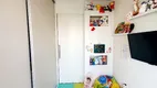 Foto 25 de Apartamento com 2 Quartos à venda, 65m² em Perdizes, São Paulo