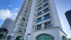 Foto 2 de Apartamento com 4 Quartos à venda, 228m² em Petrópolis, Natal