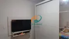 Foto 19 de Apartamento com 2 Quartos à venda, 56m² em Jardim Odete, Guarulhos