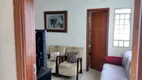Foto 7 de Casa com 3 Quartos à venda, 140m² em Jardim Adalgisa, Araraquara