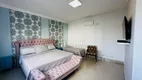 Foto 27 de Apartamento com 4 Quartos à venda, 147m² em Praia das Pitangueiras, Guarujá
