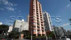 Foto 7 de Flat com 1 Quarto à venda, 33m² em Jardim Paulista, São Paulo