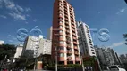 Foto 9 de Apartamento com 1 Quarto à venda, 38m² em Jardins, São Paulo