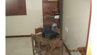 Foto 18 de Fazenda/Sítio com 3 Quartos à venda, 150m² em Mosqueiro, Aracaju