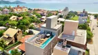 Foto 8 de Cobertura com 3 Quartos para alugar, 200m² em Praia de Mariscal, Bombinhas