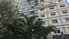 Foto 24 de Apartamento com 3 Quartos à venda, 138m² em Bela Vista, São Paulo