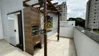 Foto 15 de Casa com 4 Quartos à venda, 130m² em Senhora das Graças, Betim