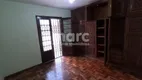 Foto 18 de Casa com 7 Quartos para alugar, 425m² em Vila Progredior, São Paulo