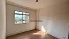 Foto 6 de Apartamento com 1 Quarto à venda, 46m² em Consolação, São Paulo