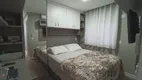 Foto 9 de Apartamento com 2 Quartos à venda, 64m² em Jardim Contorno, Bauru