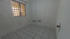 Foto 13 de Apartamento com 3 Quartos à venda, 67m² em Damas, Fortaleza