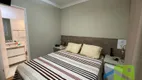 Foto 10 de Apartamento com 3 Quartos à venda, 70m² em Jaguaré, São Paulo