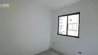 Foto 15 de Apartamento com 2 Quartos à venda, 112m² em Novo Mundo, Curitiba