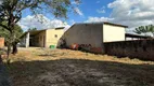 Foto 2 de Fazenda/Sítio com 2 Quartos à venda, 160m² em Chacaras Pinheirinho, Santa Bárbara D'Oeste