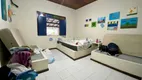Foto 16 de Casa de Condomínio com 6 Quartos à venda, 900m² em Guarajuba, Camaçari