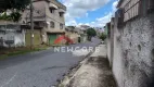 Foto 5 de Lote/Terreno à venda em Miramar, Belo Horizonte