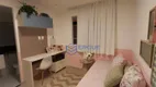 Foto 30 de Apartamento com 3 Quartos à venda, 100m² em Aldeota, Fortaleza