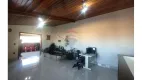 Foto 23 de Sobrado com 3 Quartos à venda, 198m² em Jardim Sao Lourenco, Limeira