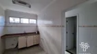 Foto 5 de Apartamento com 3 Quartos à venda, 154m² em Jardim Glória, Americana