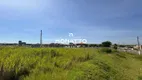 Foto 2 de Lote/Terreno à venda, 707m² em Parque Brasil 500, Paulínia