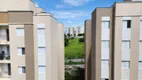 Foto 14 de Apartamento com 2 Quartos à venda, 57m² em Loteamento Residencial Viva Vista, Sumaré