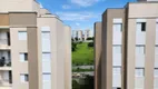 Foto 18 de Apartamento com 2 Quartos à venda, 67m² em Jardim Dulce, Sumaré